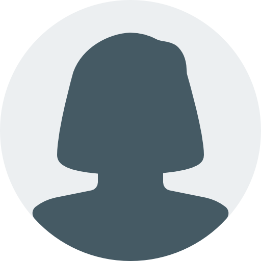 Karine de Lima Nascimento